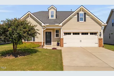 1524 Anthology Drive, Durham, NC 27703 - Photo 1