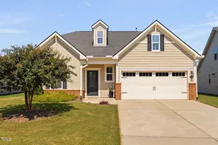 1524 Anthology Dr, Durham, NC 27703 - Photo 1