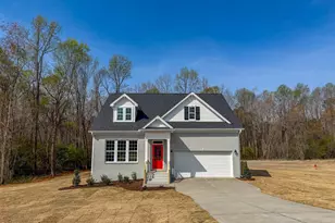 570 Beacon Hl Rd, Lillington, NC 27546 - Photo 1