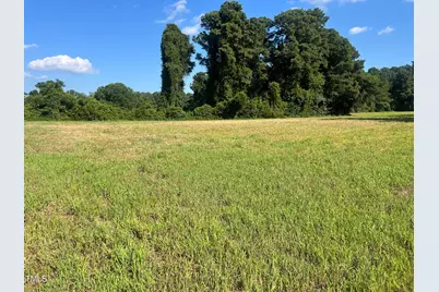 270 Brinkley Road, Dunn, NC 28334 - Photo 1