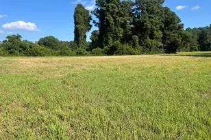 270 Brinkley Rd, Dunn, NC 28334 - Photo 1