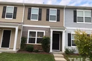 2924 Berkeley Springs Pl, Raleigh, NC 27616 - Photo 1