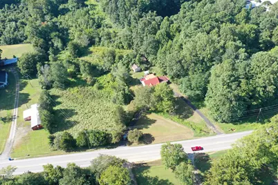 5620 US 70, Mebane, NC 27302 - Photo 1