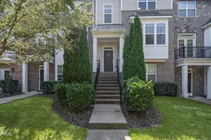 9340 Wooden Rd, Raleigh, NC 27617 - Photo 1