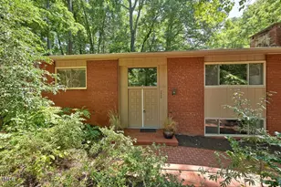 2422 Tryon Rd, Durham, NC 27705 - Photo 1