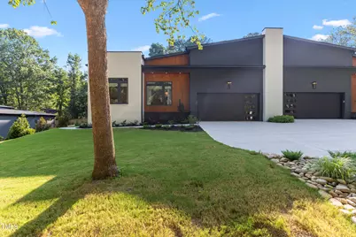 1621 Bruce Circle, Raleigh, NC 27603 - Photo 1