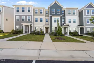 332 Hemley Trl, Wake Forest, NC 27587 - Photo 1