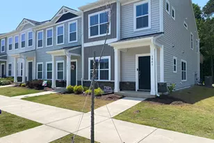 1841 Kauri Cliffs Dr, Fuquay-Varina, NC 27526 - Photo 1