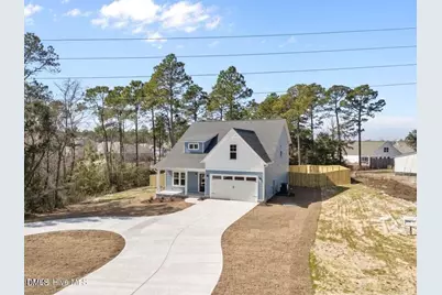 2361 Sunset Harbor Road SE, Bolivia, NC 28422 - Photo 1