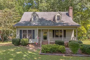 5721 Lake Elton Rd, Durham, NC 27713 - Photo 1