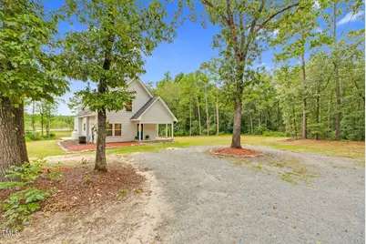 1144 Lee Johnson Road, Dunn, NC 28334 - Photo 1