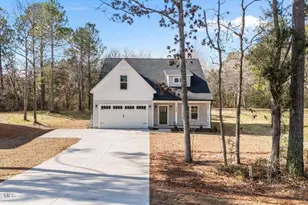 2409 Sunset Harbor Rd SE, Bolivia, NC 28422 - Photo 1