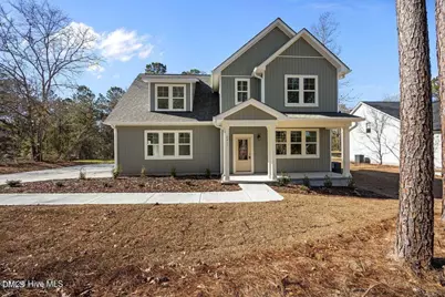 2417 Sunset Harbor Road SE, Bolivia, NC 28422 - Photo 1