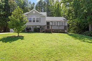 1460 Huntdell Main Dr, Wendell, NC 27591 - Photo 1