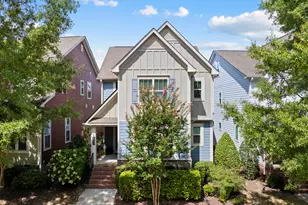 5532 Wade Park Blvd, Raleigh, NC 27607 - Photo 1