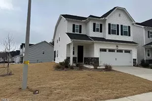 152 Canyon Gap Wy, Raleigh, NC 27610 - Photo 1