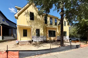 3825 Coach Lantern Ave, Wake Forest, NC 27587 - Photo 1