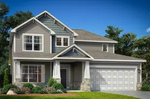 280 Sugar Pne Dr, Franklinton, NC 27525 - Photo 1