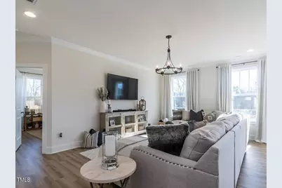 245 Sugar Pine Drive, Franklinton, NC 27525 - Photo 1