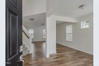 235 Sugar Pine Drive Court, Franklinton, NC 27525 - Photo 1