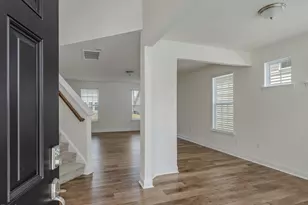 235 Sugar Pine Dr Ct, Franklinton, NC 27525 - Photo 1