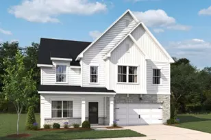504 Contempo Ct, Wake Forest, NC 27587 - Photo 1