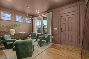 40 Copperleaf Ct, Franklinton, NC 27525 - Photo 1