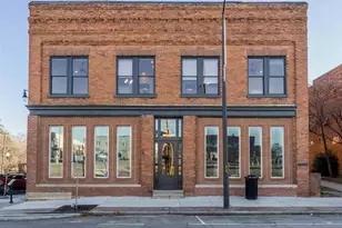 201 Chatham St, Sanford, NC 27330 - Photo 1