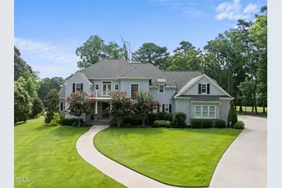 30 Appleton Place, Durham, NC 27705 - Photo 1