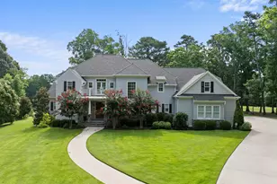 30 Appleton Pl, Durham, NC 27705 - Photo 1