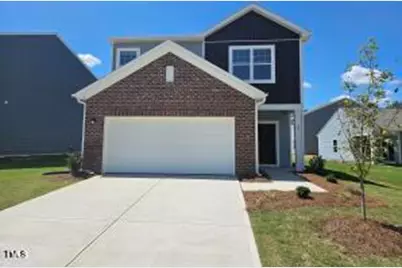 109 Gabriel Court, Wilson's Mills, NC 27520 - Photo 1