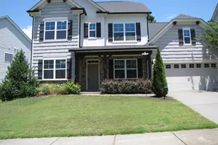 349 Papyrus Pl, Hillsborough, NC 27278 - Photo 1