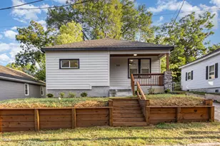 707 Gray Ave, Durham, NC 27701 - Photo 1