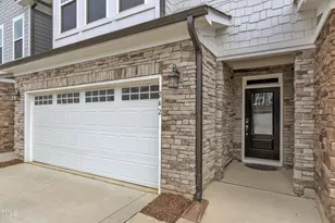 242 Luftee Ln, Holly Springs, NC 27540 - Photo 1