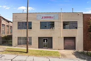 130 E 5th St, Burlington, NC 27215 - Photo 1