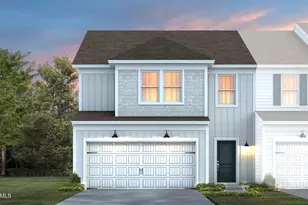 1005 Jensen Rd, Durham, NC 27703 - Photo 1