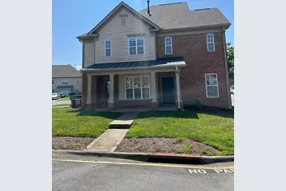 10034 Blackwell Drive, Raleigh, NC 27617 - Photo 1