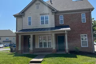 10034 Blackwell Dr, Raleigh, NC 27617 - Photo 1