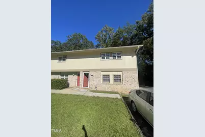 237 S Pine Street, Wendell, NC 27591 - Photo 1