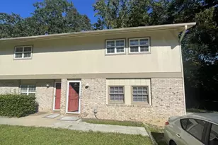 237 S Pine St, Wendell, NC 27591 - Photo 1