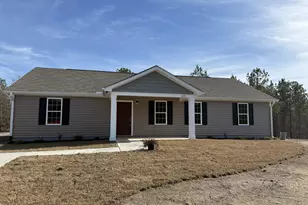 691 Bullard Rd, Sanford, NC 27332 - Photo 1