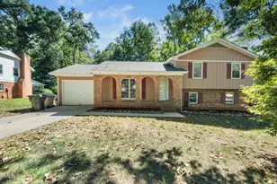 107 Coachman Dr, Garner, NC 27529 - Photo 1