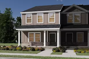 733 Chandler Stone Dr, Zebulon, NC 27597 - Photo 1