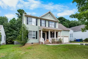 806 Clearview Ln, Durham, NC 27713 - Photo 1