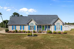 1910 Bell Arthur Xing Rd, Greenville, NC 27834 - Photo 1