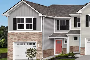 6692 Gibraltar Rock Dr, Raleigh, NC 27610 - Photo 1