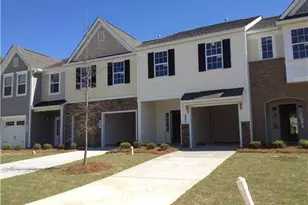 2100 Junewood Ln, Morrisville, NC 27560 - Photo 1