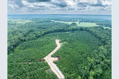 651 Briar Ridge Road, Yanceyville, NC 27379 - Photo 1