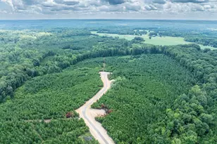 651 Hines Ridge Rd, Yanceyville, NC 27379 - Photo 1