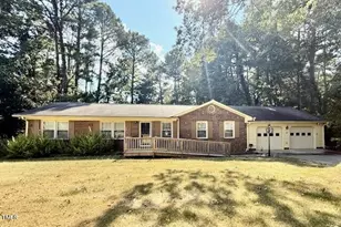 1022 Carpenter Fletcher Rd, Durham, NC 27713 - Photo 1